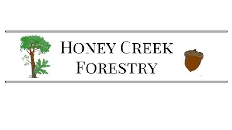 Honey Creek Forestry